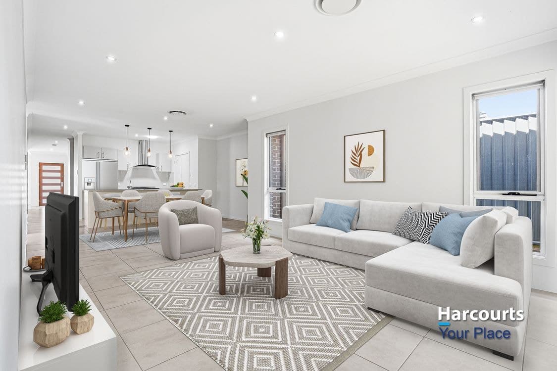 11 Guardian Way, JORDAN SPRINGS, NSW 2747, Jordan Springs - Thumbnail 5