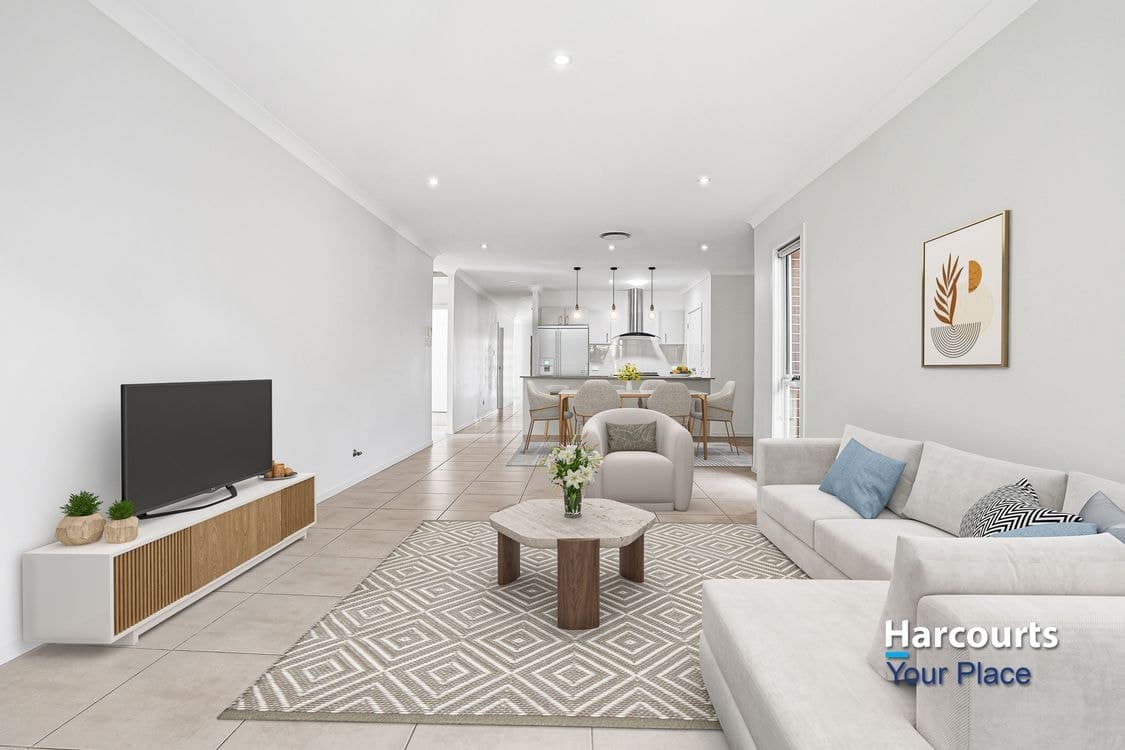 11 Guardian Way, JORDAN SPRINGS, NSW 2747, Jordan Springs - Thumbnail 6