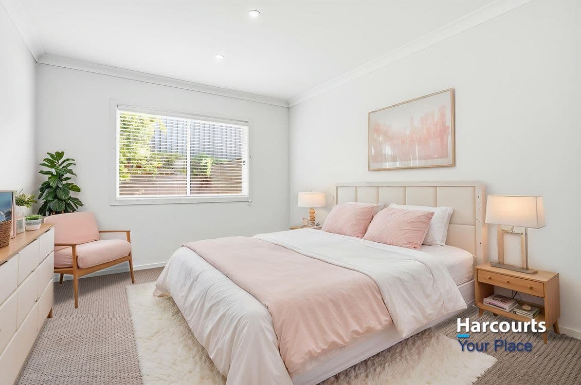 11 Guardian Way, JORDAN SPRINGS, NSW 2747, Jordan Springs - Thumbnail 7