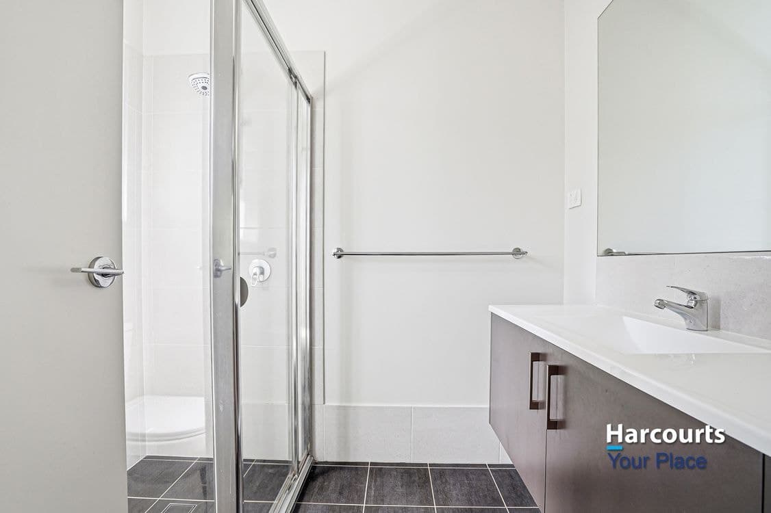 11 Guardian Way, JORDAN SPRINGS, NSW 2747, Jordan Springs - Thumbnail 8