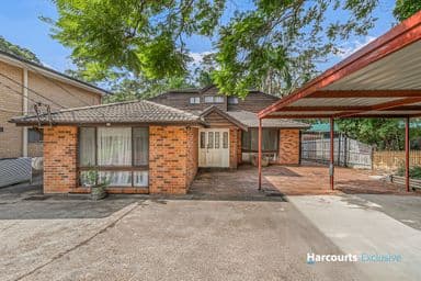 4828/70 Honiton Avenue West, Carlingford, NSW 2118, Carlingford - Image 1