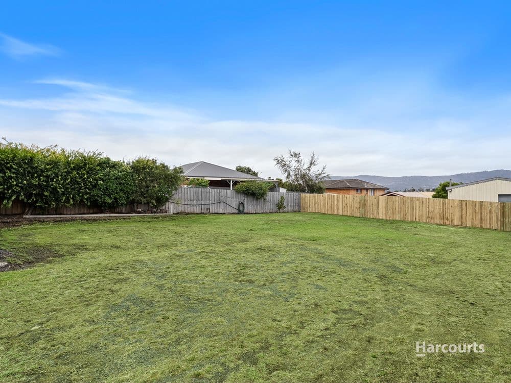 20 Killarney Road, BRIDGEWATER, TAS 7030, Bridgewater - Thumbnail 2