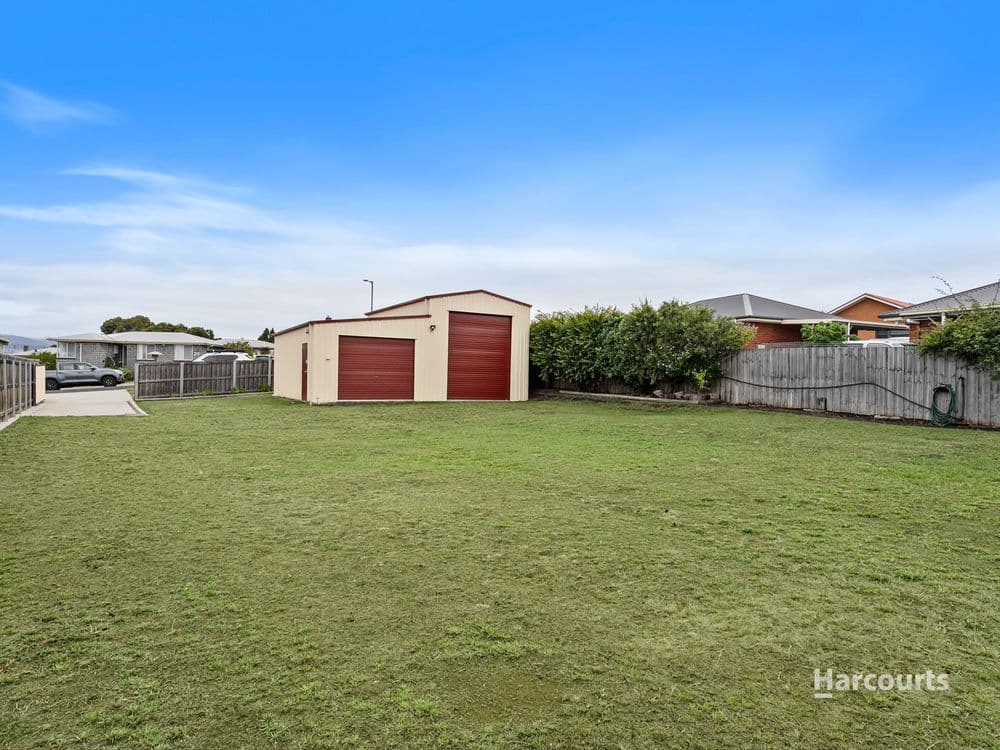 20 Killarney Road, BRIDGEWATER, TAS 7030, Bridgewater - Thumbnail 3