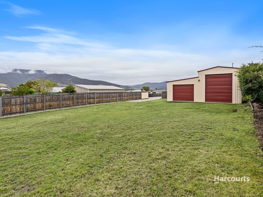 20 Killarney Road, BRIDGEWATER, TAS 7030, Bridgewater - Thumbnail 4