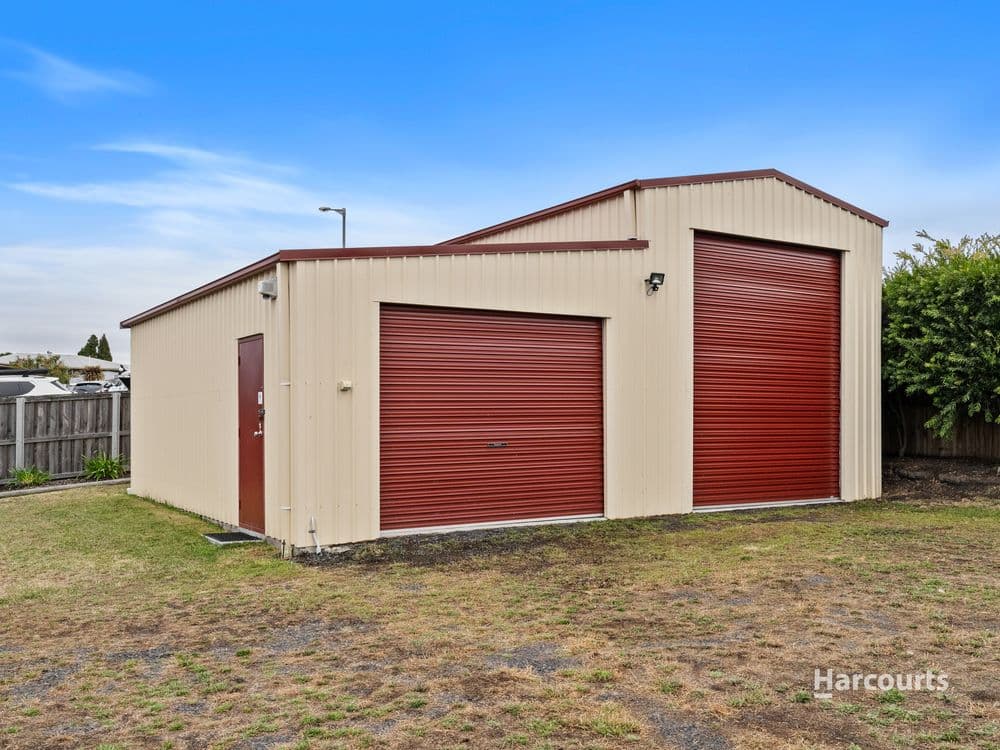 20 Killarney Road, BRIDGEWATER, TAS 7030, Bridgewater - Thumbnail 5