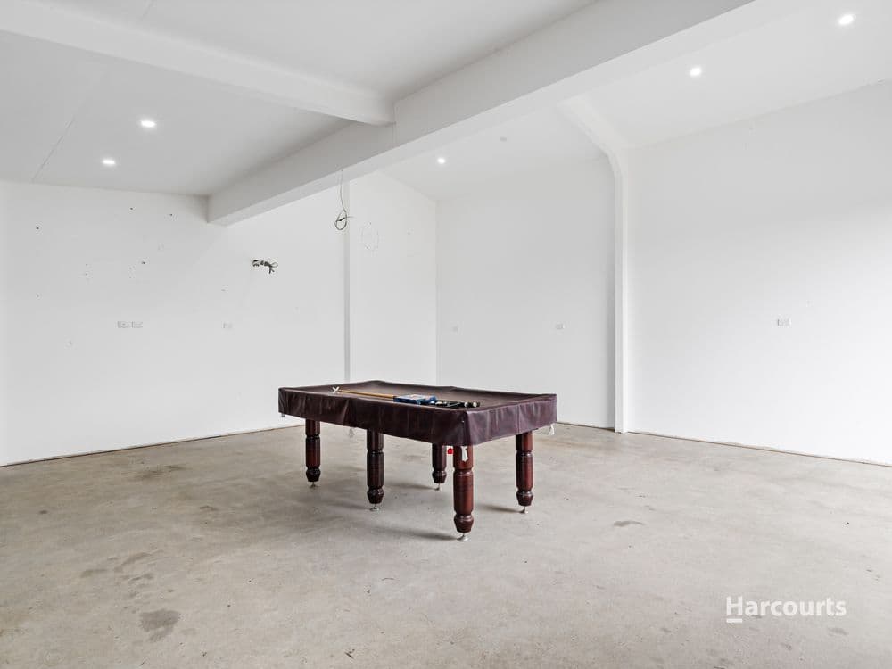 20 Killarney Road, BRIDGEWATER, TAS 7030, Bridgewater - Thumbnail 6