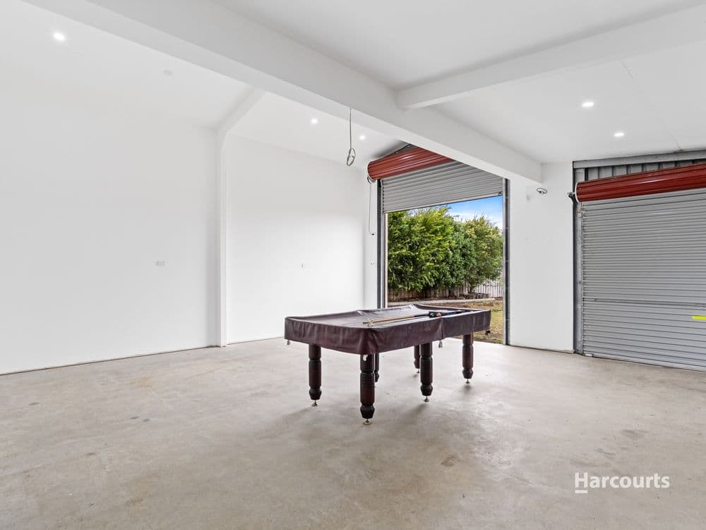 20 Killarney Road, BRIDGEWATER, TAS 7030, Bridgewater - Thumbnail 7