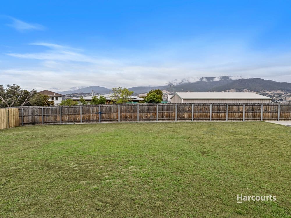 20 Killarney Road, BRIDGEWATER, TAS 7030, Bridgewater - Thumbnail 8