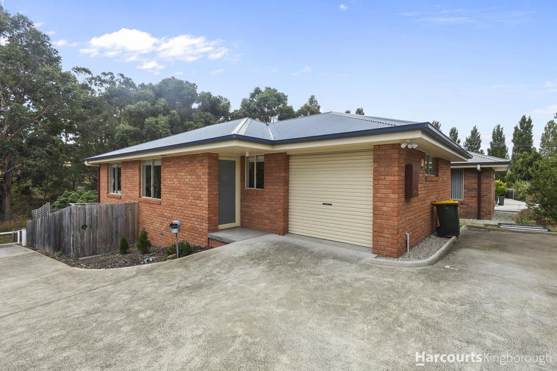 24/1684 Channel Highway, MARGATE, TAS 7054, Margate - Image 1