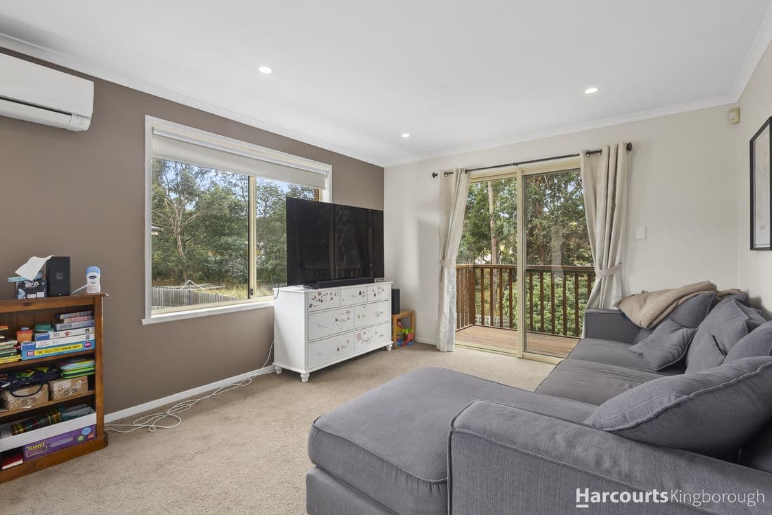 24/1684 Channel Highway, MARGATE, TAS 7054, Margate - Thumbnail 2