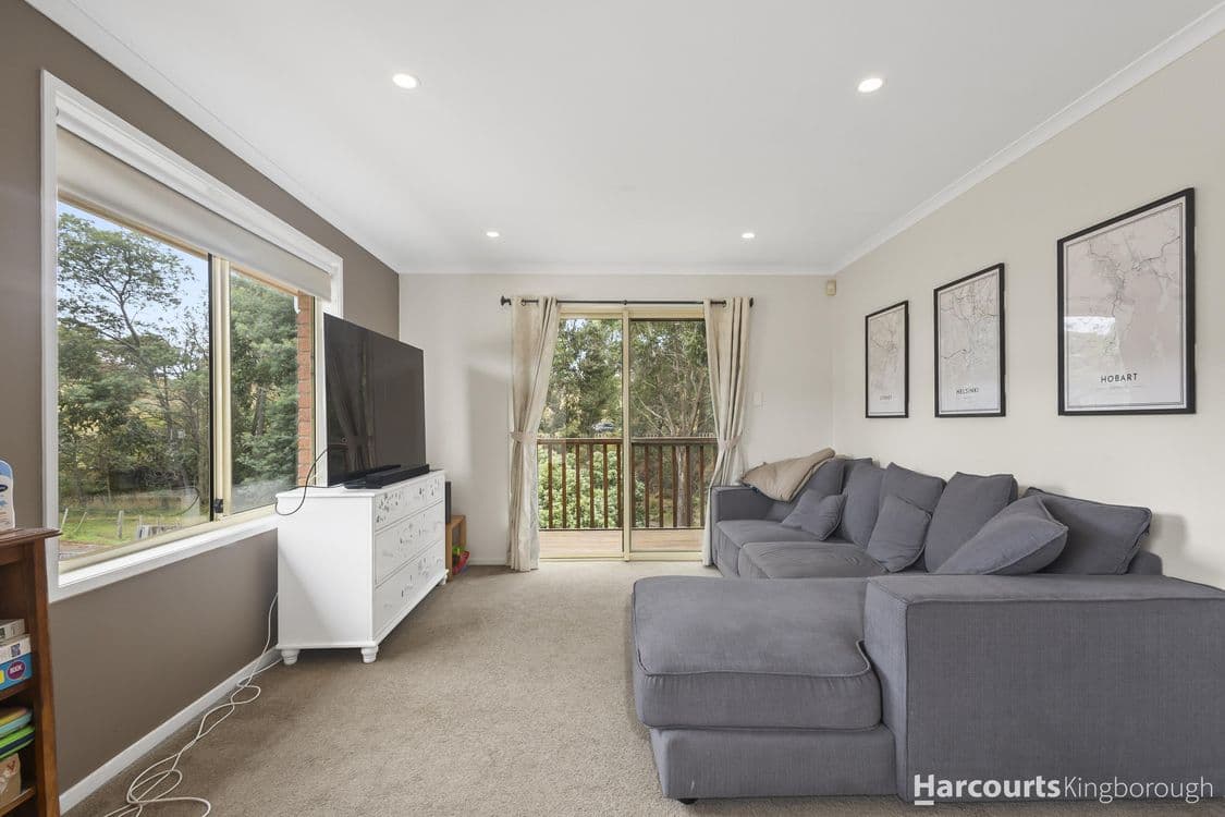 24/1684 Channel Highway, MARGATE, TAS 7054, Margate - Thumbnail 3