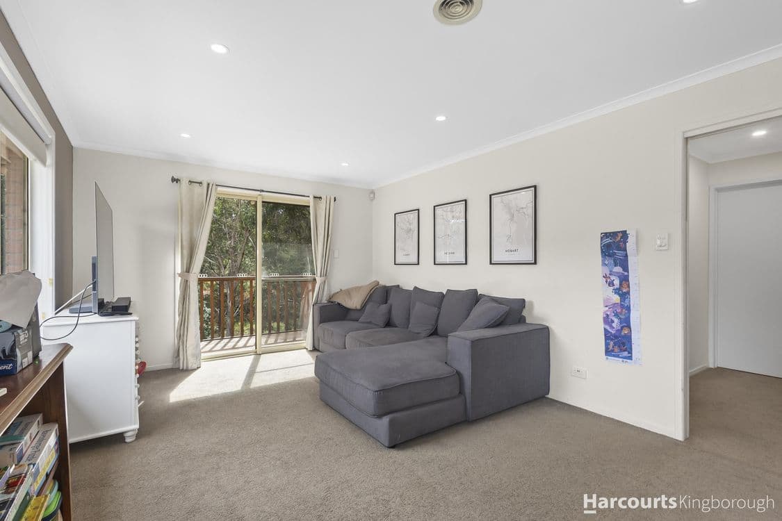 24/1684 Channel Highway, MARGATE, TAS 7054, Margate - Thumbnail 4