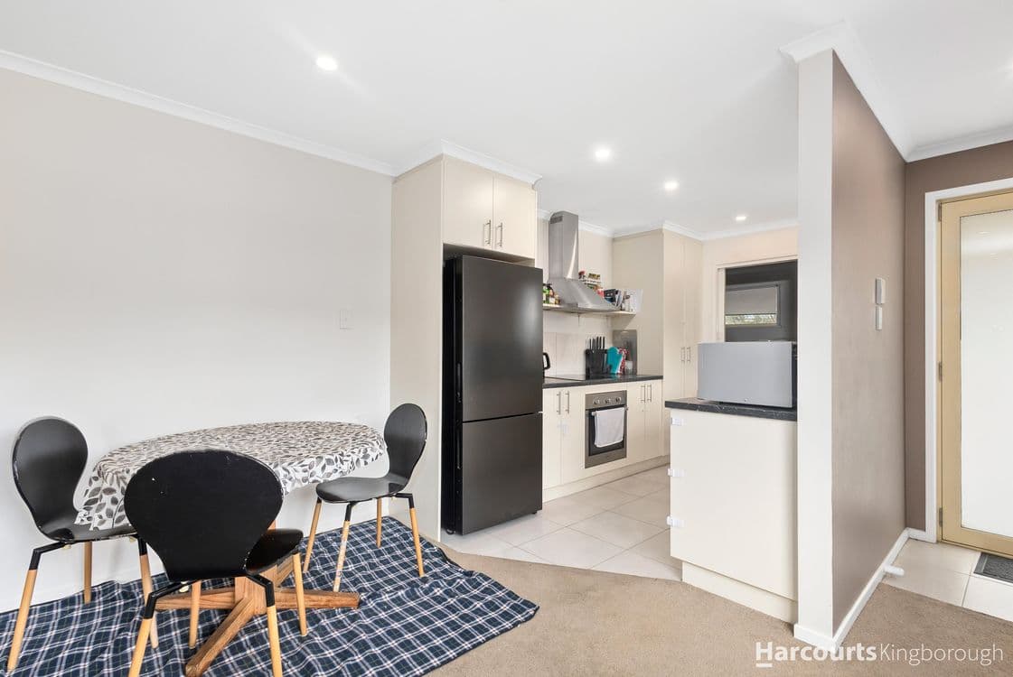 24/1684 Channel Highway, MARGATE, TAS 7054, Margate - Thumbnail 5