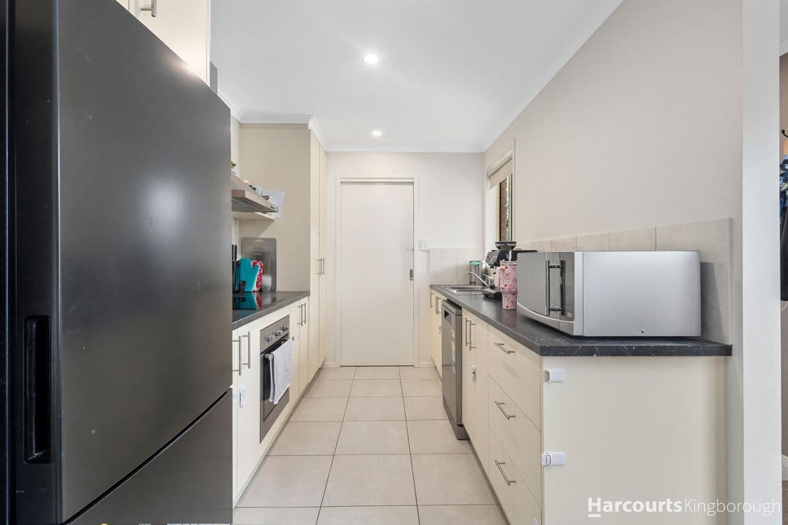 24/1684 Channel Highway, MARGATE, TAS 7054, Margate - Thumbnail 6