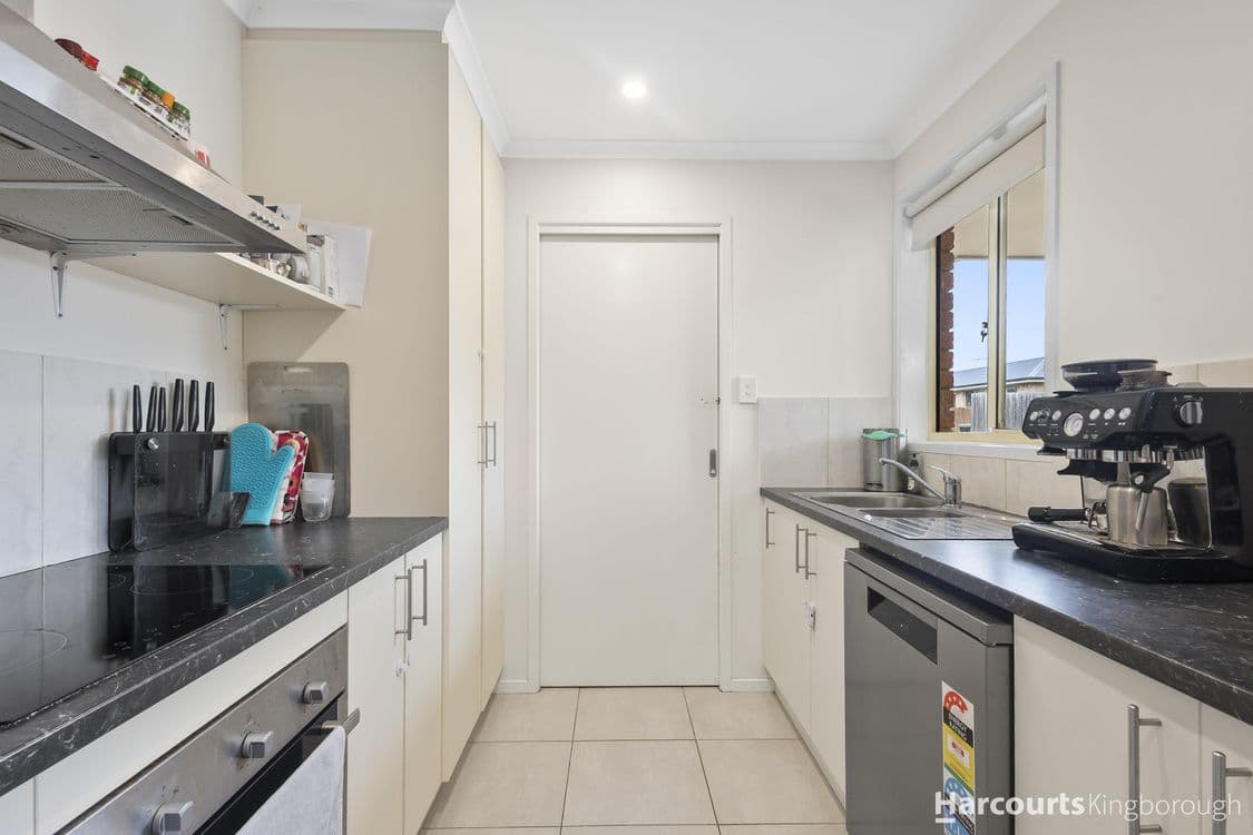 24/1684 Channel Highway, MARGATE, TAS 7054, Margate - Thumbnail 7