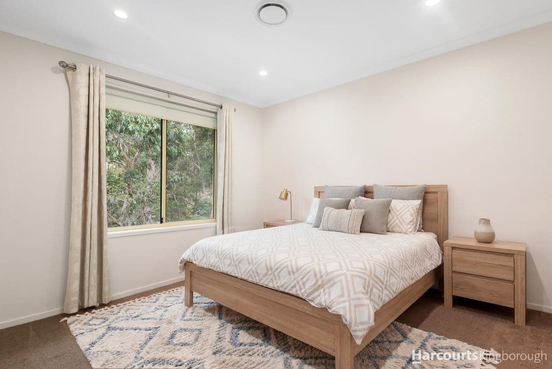 24/1684 Channel Highway, MARGATE, TAS 7054, Margate - Thumbnail 8