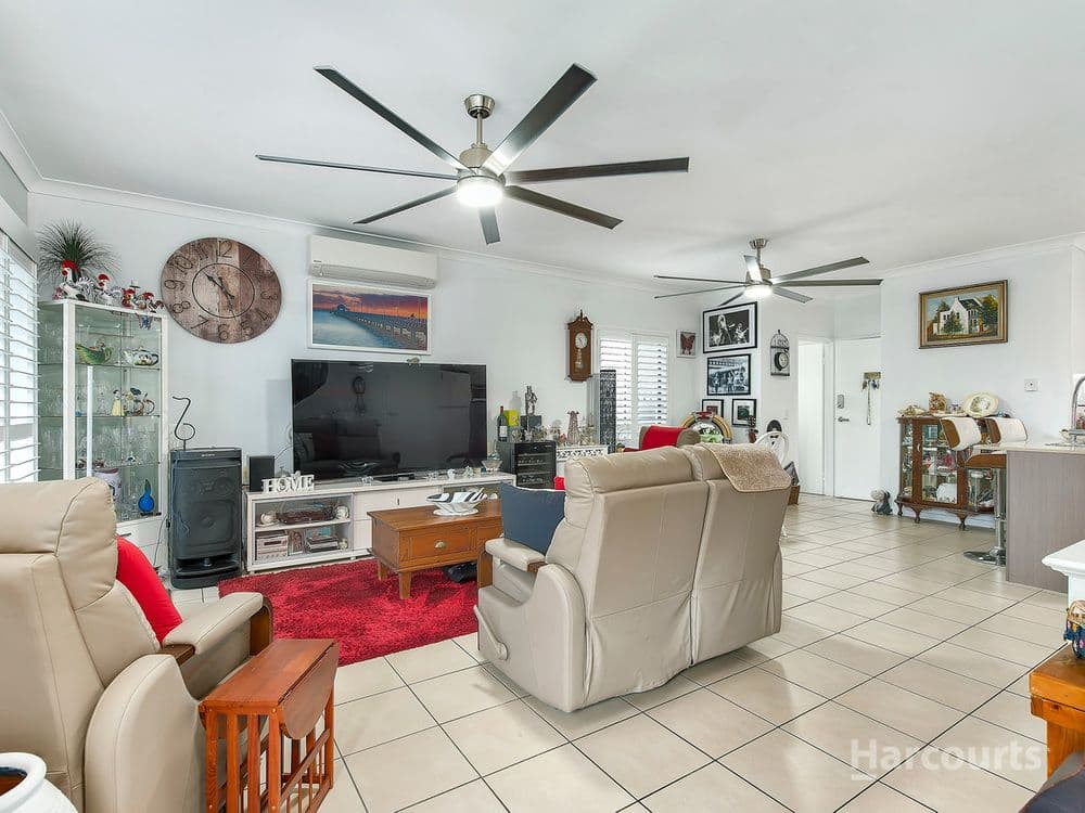 2/51 Glasgow Street, Zillmere, QLD 4034, Zillmere - Thumbnail 2