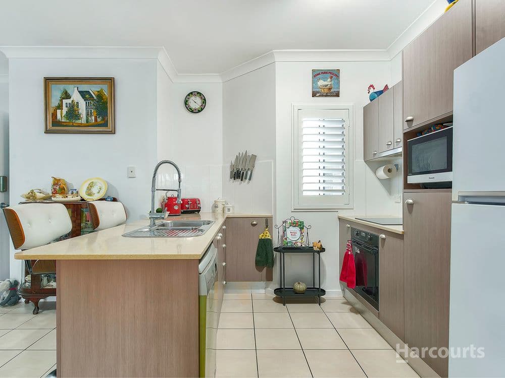2/51 Glasgow Street, Zillmere, QLD 4034, Zillmere - Thumbnail 3