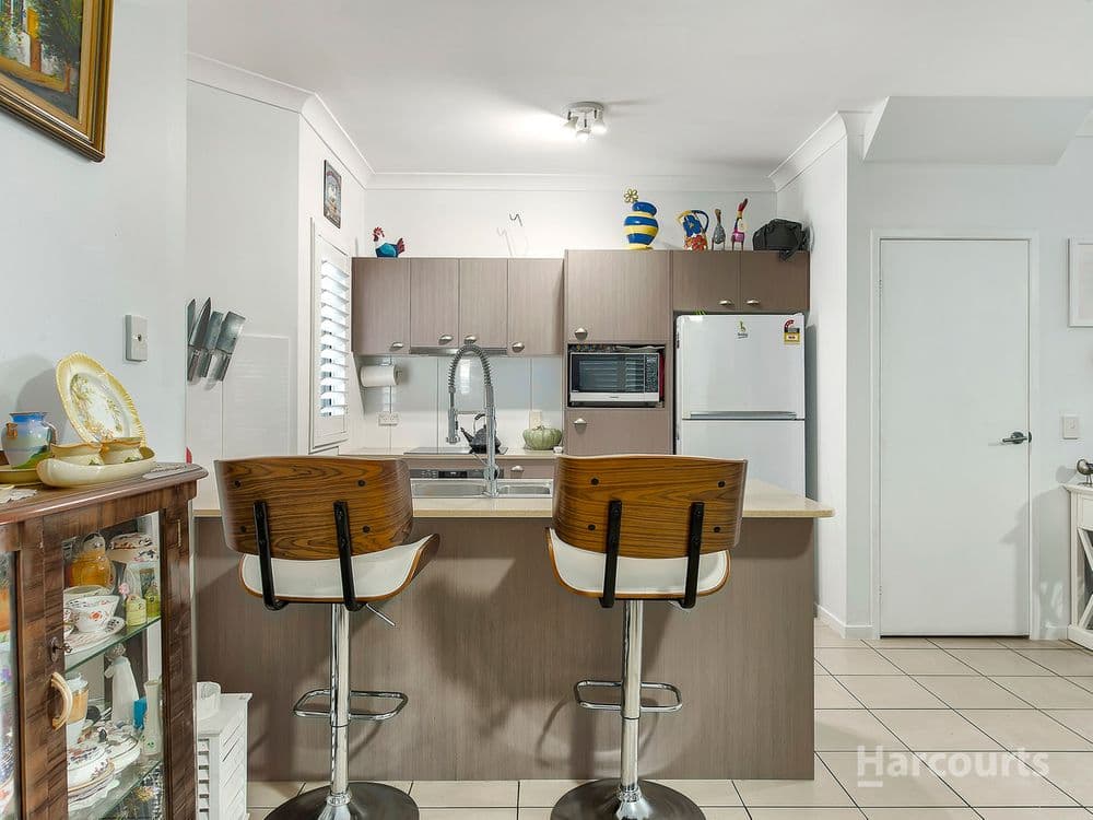2/51 Glasgow Street, Zillmere, QLD 4034, Zillmere - Thumbnail 4