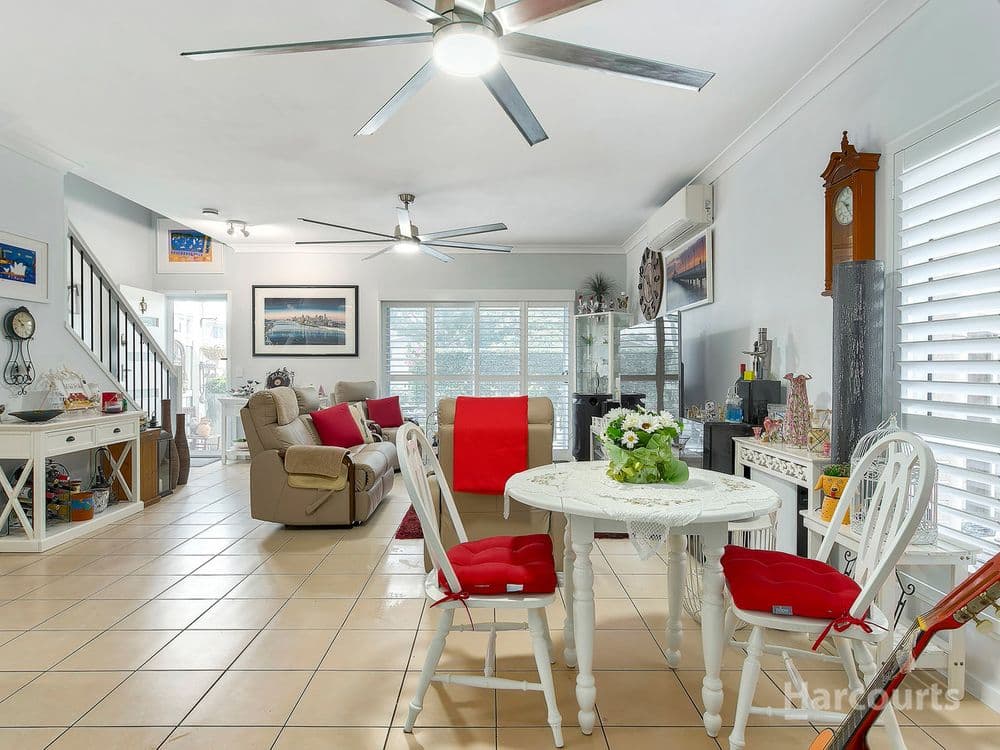 2/51 Glasgow Street, Zillmere, QLD 4034, Zillmere - Thumbnail 5