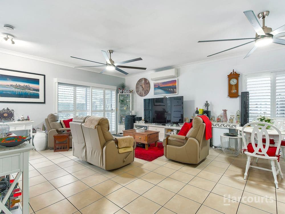 2/51 Glasgow Street, Zillmere, QLD 4034, Zillmere - Thumbnail 6