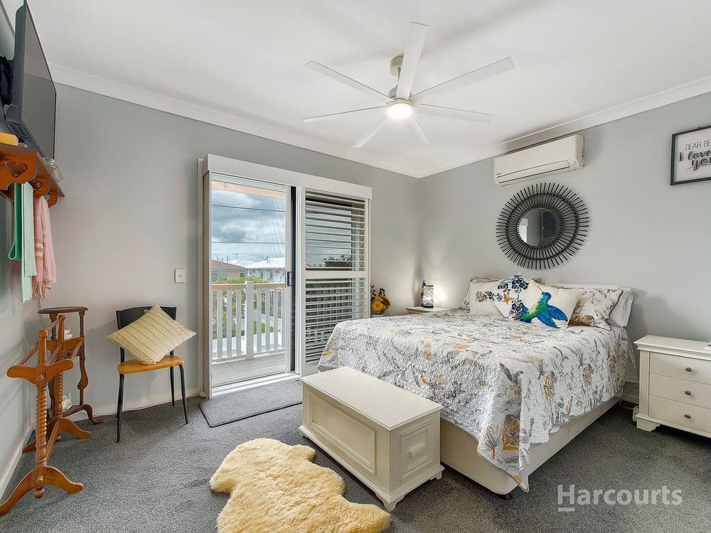 2/51 Glasgow Street, Zillmere, QLD 4034, Zillmere - Thumbnail 7