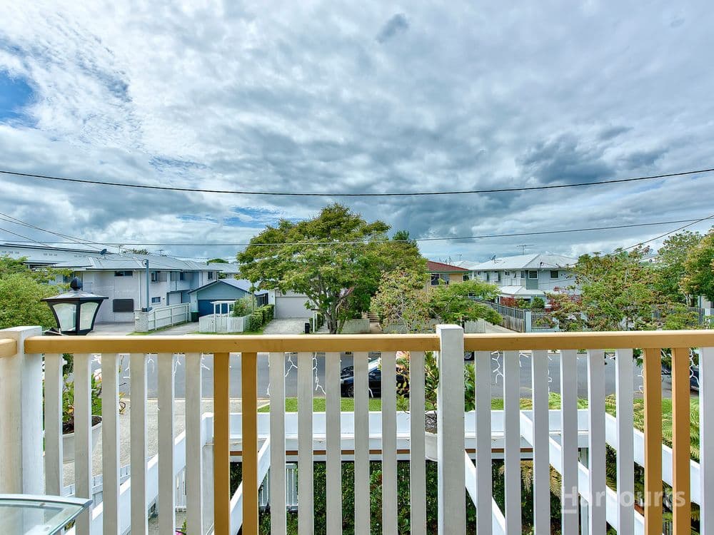 2/51 Glasgow Street, Zillmere, QLD 4034, Zillmere - Thumbnail 8