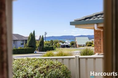 1 Gull Court, SHEARWATER, TAS 7307, Shearwater - Image 1