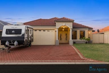 14 Coniston Bend, WAIKIKI, WA 6169, Waikiki - Image 1