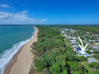 21 Coral Drive, BLACKS BEACH, QLD 4740, Blacks Beach - Image 1