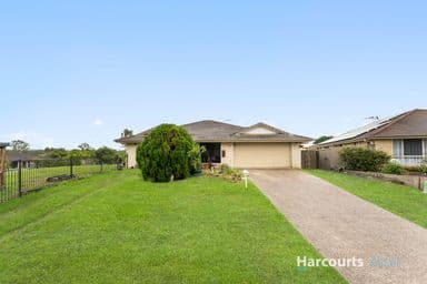 2 Range Court, FLAGSTONE, QLD 4280, Flagstone - Image 1