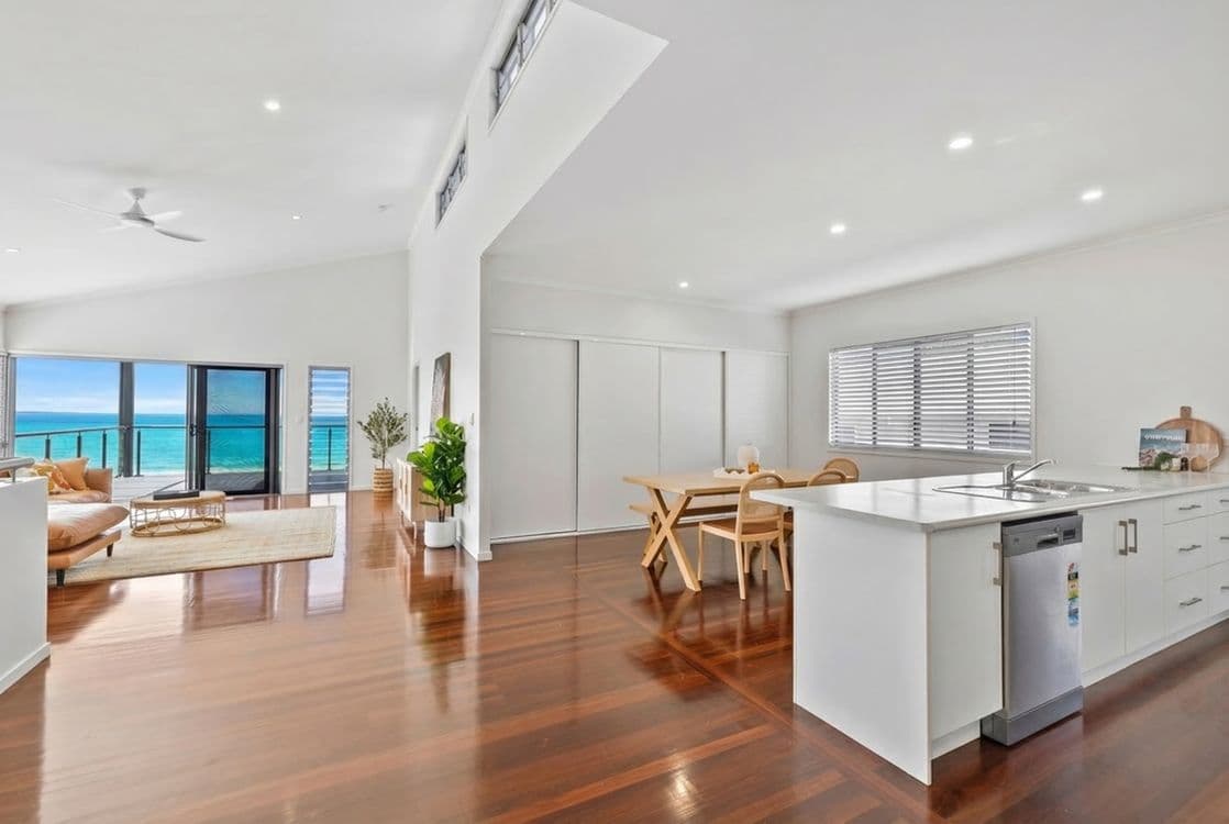 32 Evelyn Street, LAMMERMOOR, QLD 4703, Lammermoor - Image 1