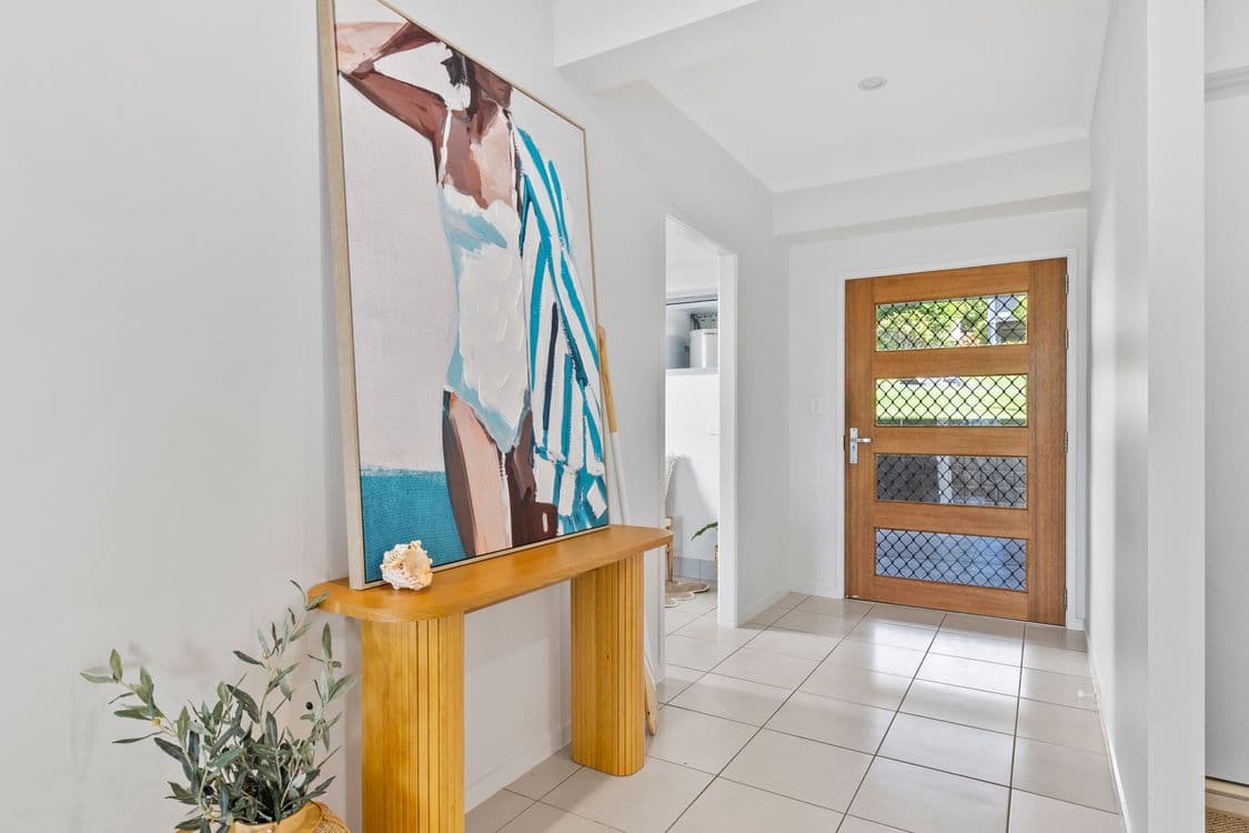 32 Evelyn Street, LAMMERMOOR, QLD 4703, Lammermoor - Thumbnail 4