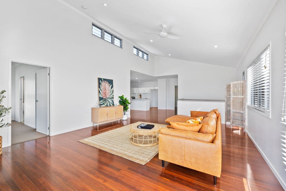 32 Evelyn Street, LAMMERMOOR, QLD 4703, Lammermoor - Thumbnail 5