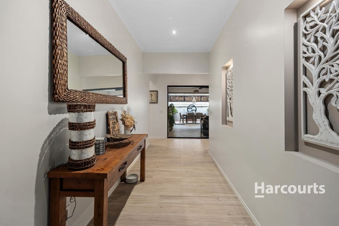5669/28 Clearwater Drive, Pakenham, VIC 3810, Pakenham - Thumbnail 2