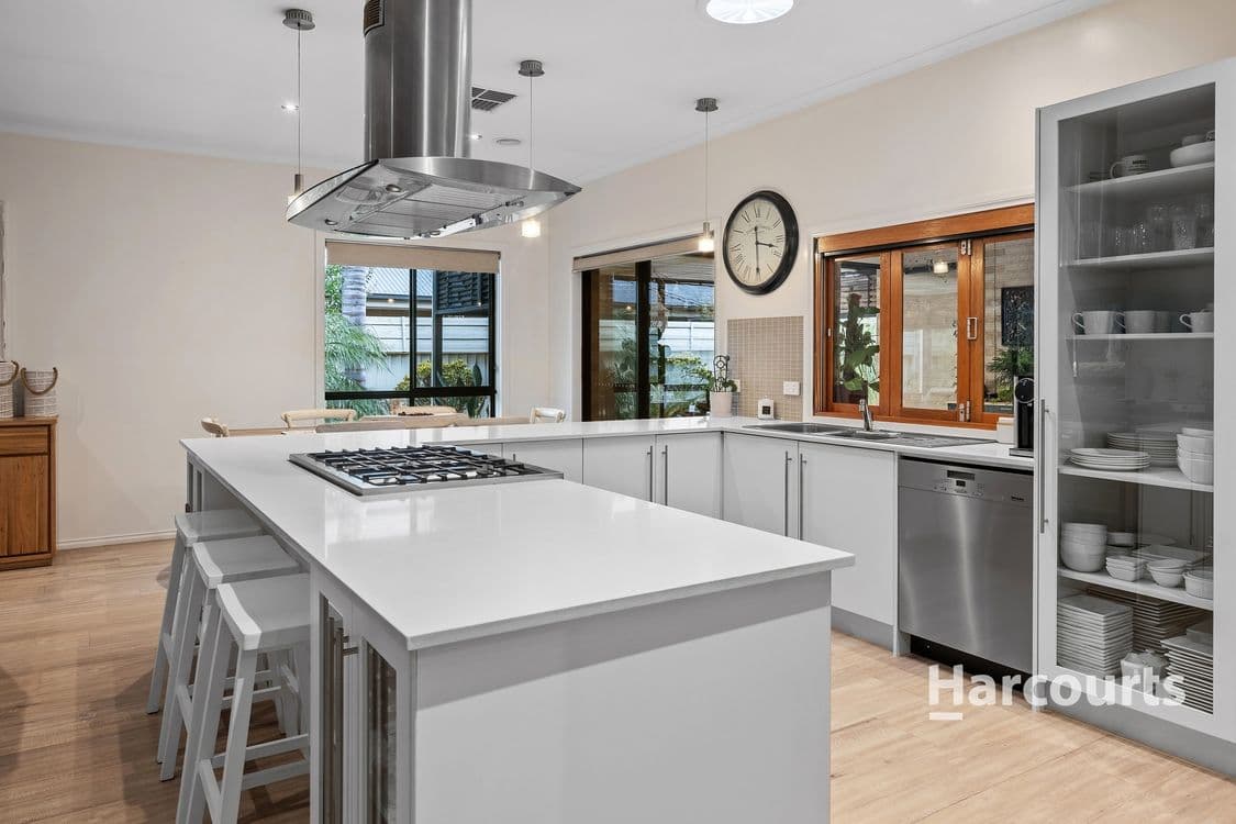 5669/28 Clearwater Drive, Pakenham, VIC 3810, Pakenham - Thumbnail 4