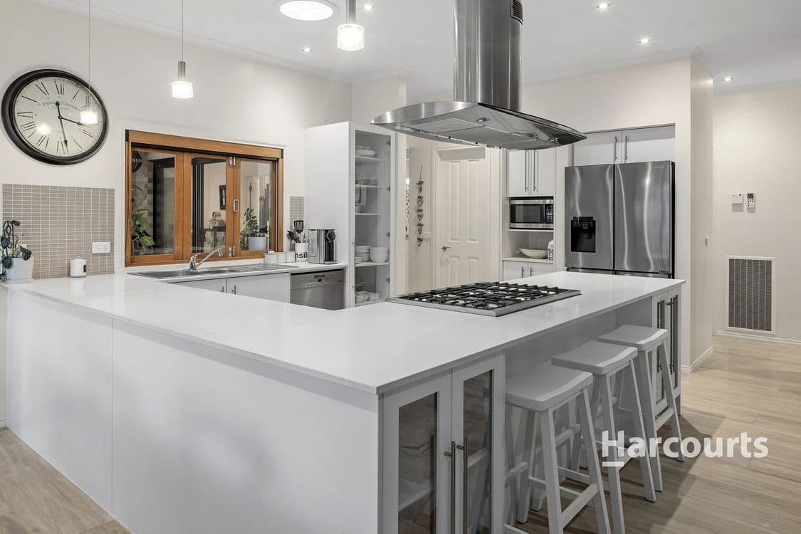 5669/28 Clearwater Drive, Pakenham, VIC 3810, Pakenham - Thumbnail 5