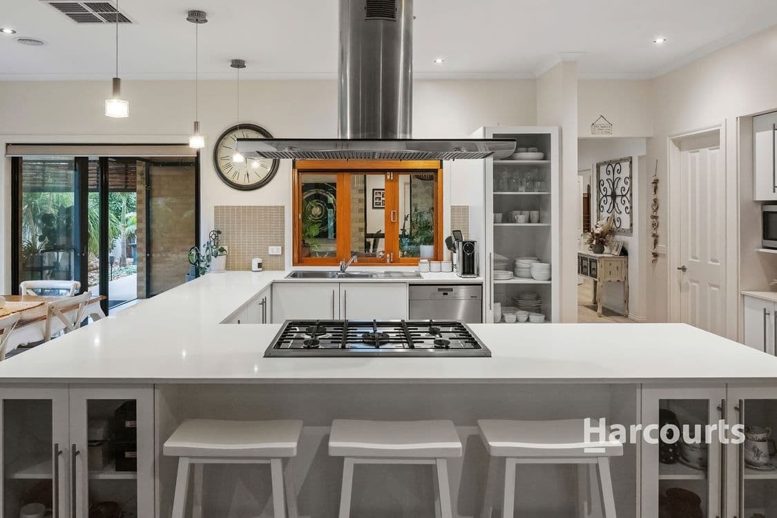 5669/28 Clearwater Drive, Pakenham, VIC 3810, Pakenham - Thumbnail 6