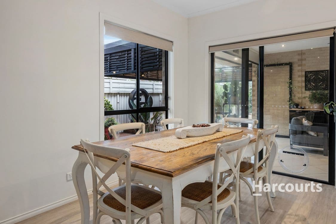 5669/28 Clearwater Drive, Pakenham, VIC 3810, Pakenham - Thumbnail 8
