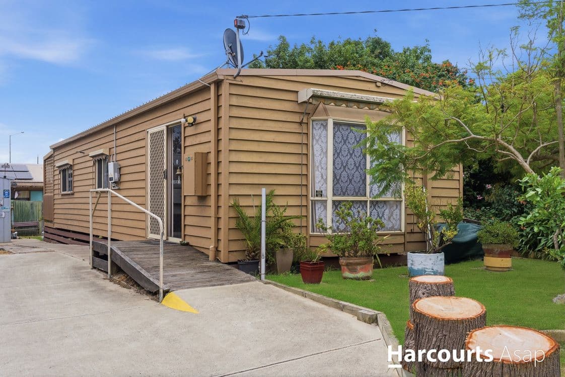 20 Kelvin Avenue, Seaford, VIC 3198, Seaford - Image 1