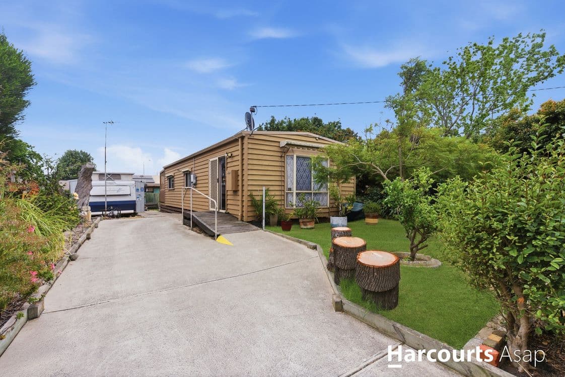 20 Kelvin Avenue, Seaford, VIC 3198, Seaford - Thumbnail 2