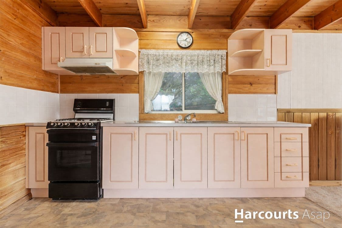 20 Kelvin Avenue, Seaford, VIC 3198, Seaford - Thumbnail 3