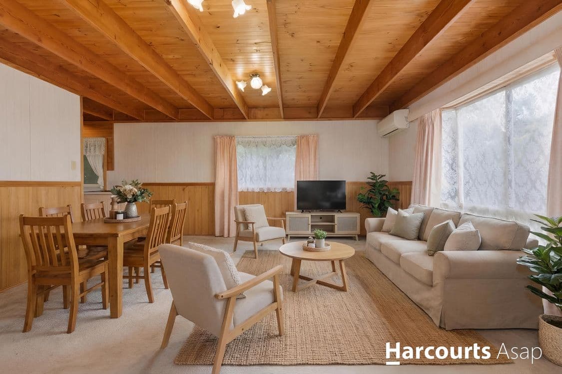 20 Kelvin Avenue, Seaford, VIC 3198, Seaford - Thumbnail 4