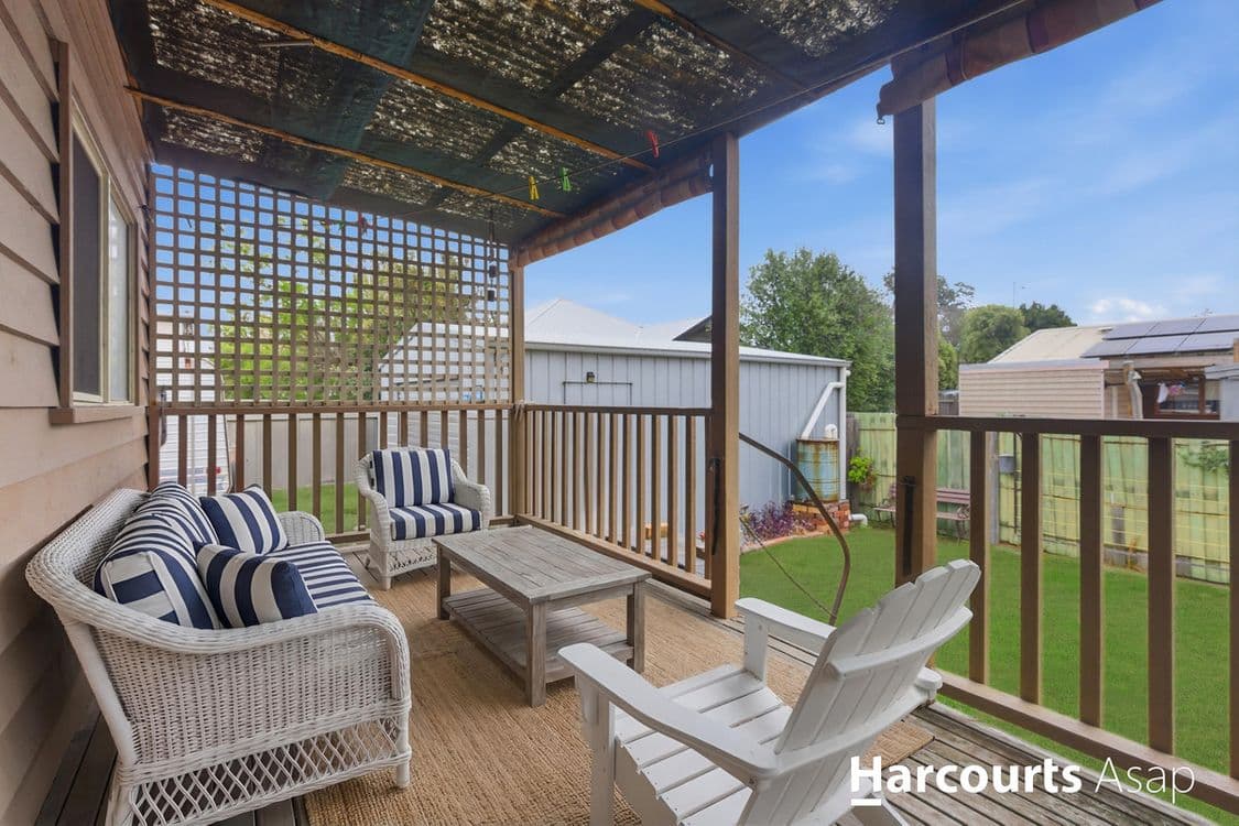 20 Kelvin Avenue, Seaford, VIC 3198, Seaford - Thumbnail 8