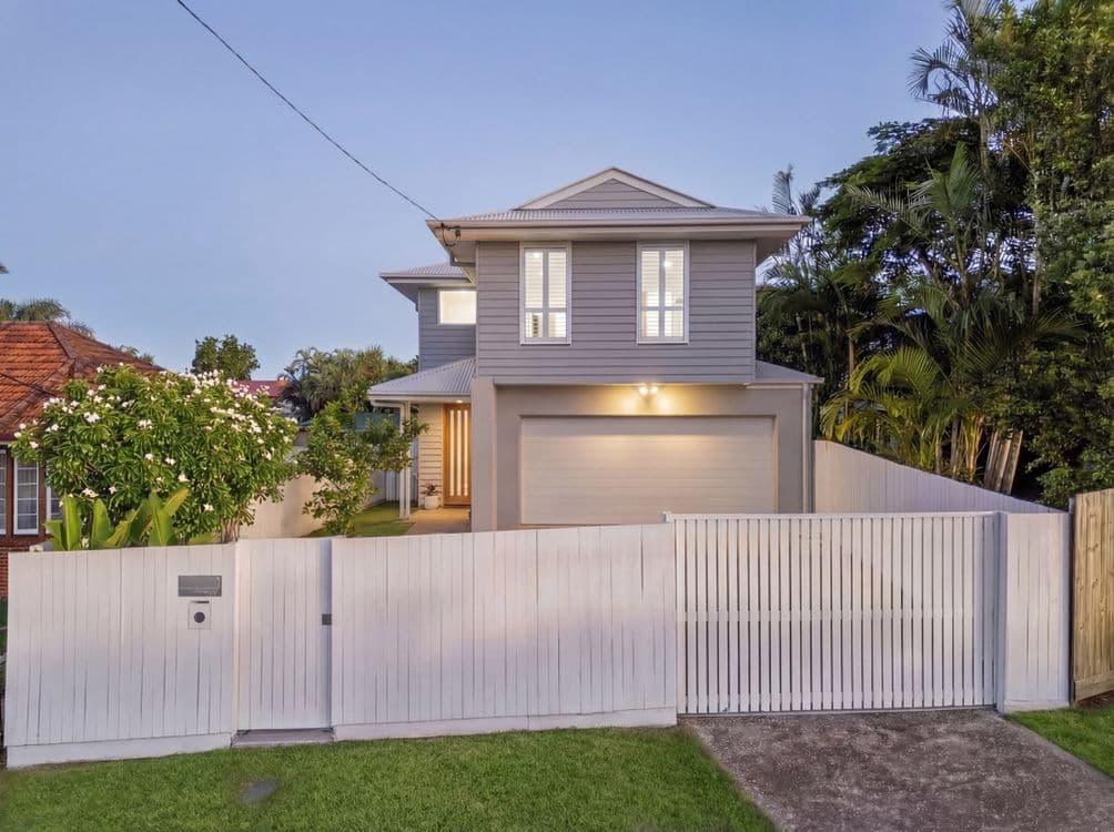 1 Saint Vincents Road, VIRGINIA, QLD 4014, Northgate - Image 1