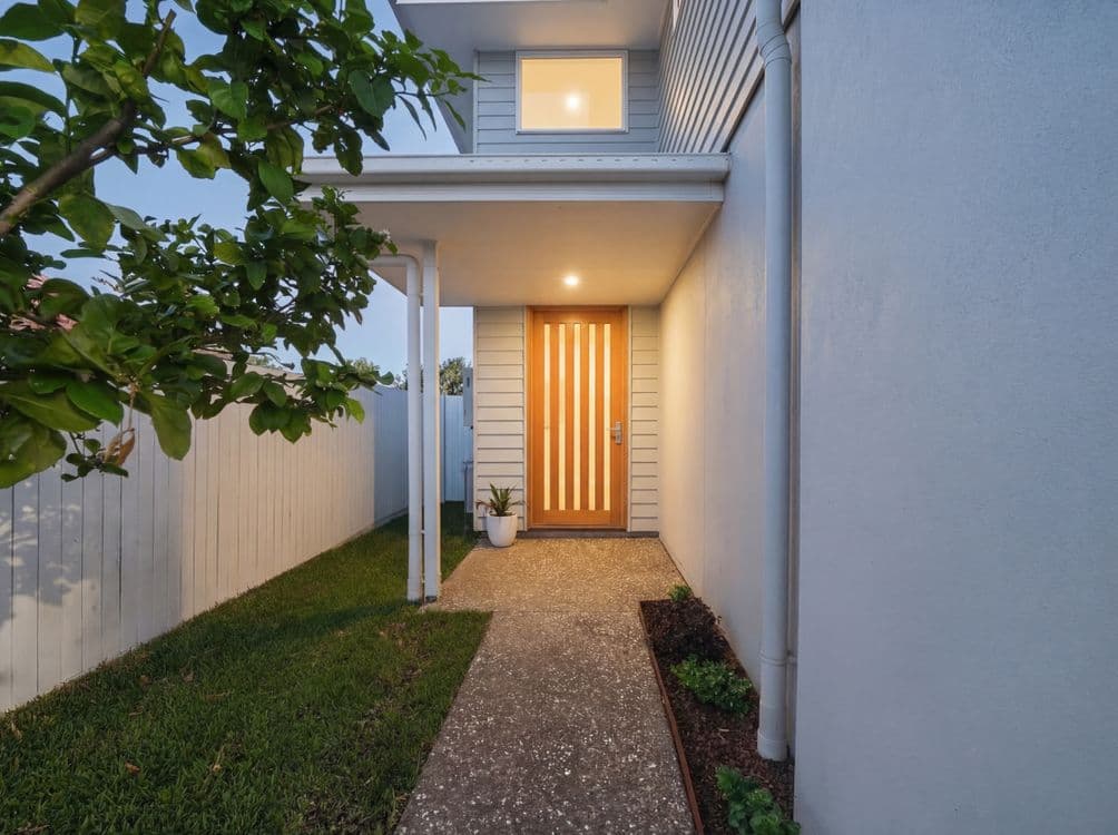 1 Saint Vincents Road, VIRGINIA, QLD 4014, Northgate - Thumbnail 2