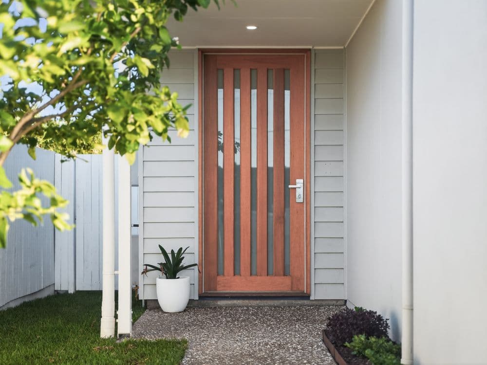1 Saint Vincents Road, VIRGINIA, QLD 4014, Northgate - Thumbnail 3