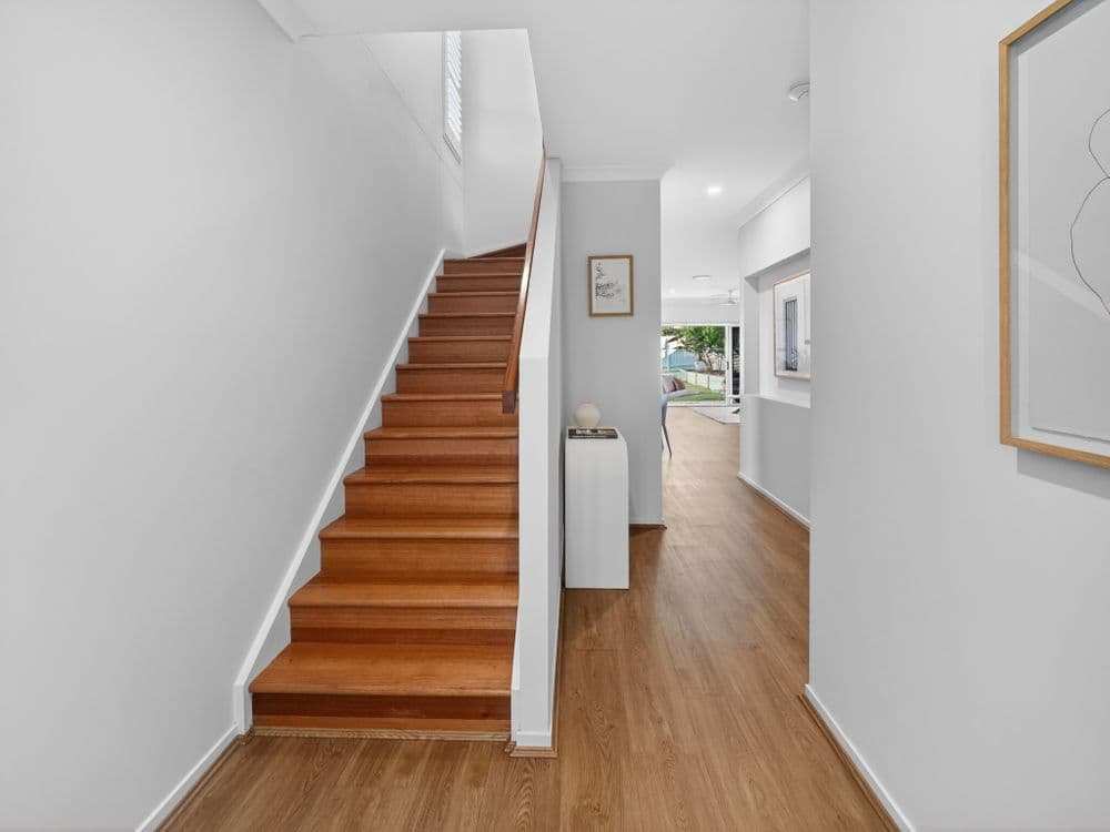 1 Saint Vincents Road, VIRGINIA, QLD 4014, Northgate - Thumbnail 4