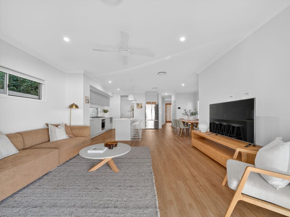 1 Saint Vincents Road, VIRGINIA, QLD 4014, Northgate - Thumbnail 6