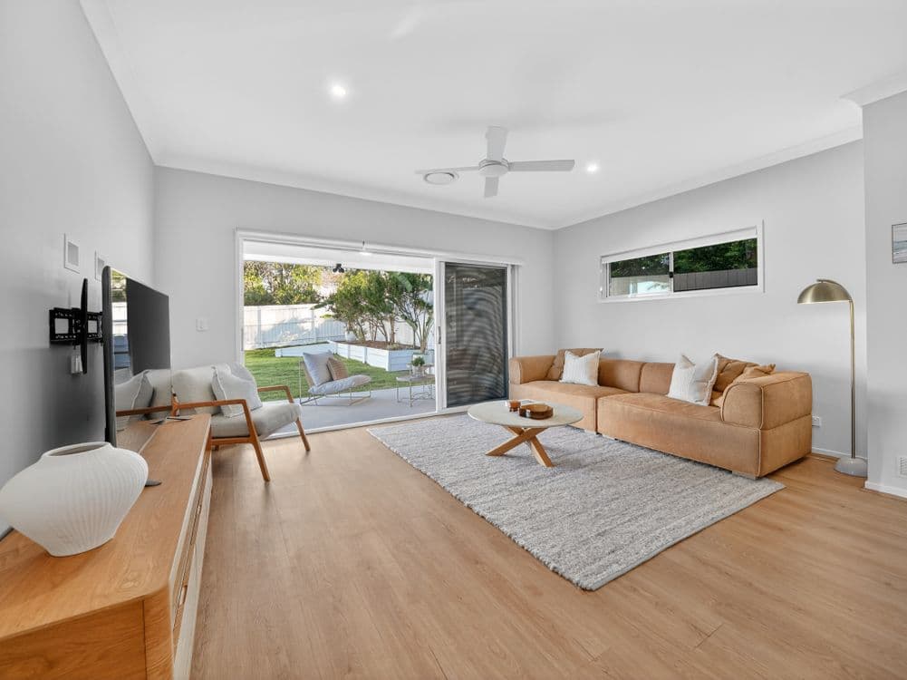 1 Saint Vincents Road, VIRGINIA, QLD 4014, Northgate - Thumbnail 7